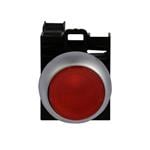 Eaton Electrical M22-DL-R-K01-R Image agrandie