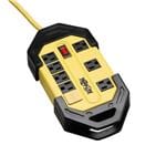 Tripp Lite TLM815NS Image agrandie