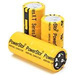 Eaton Electronics XT3560-3R0377-R Image agrandie