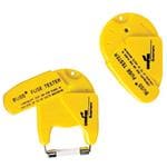 Bussmann / Eaton BP/FT-2 Image agrandie