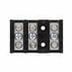 Bussmann / Eaton 14002-3A