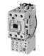 Eaton Electrical 9-2756-6