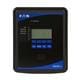 Eaton Electrical EBR-3000-2B0LA1