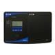 Eaton Electrical EBR-3Z-2B0KA0-A