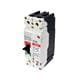 Eaton Electrical EGB2030FFB