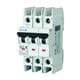 Eaton Electrical FAZ-C50/3-NA