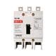 Eaton Electrical GDB3060DS101