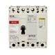 Eaton Electrical HFD4030D01
