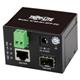 Tripp Lite N785-I01-SFP-DU