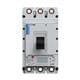 Eaton Electrical PDG11C0090TFFNNNNNY9