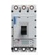 Eaton Electrical PDG22M0015TFFLNNNNM1
