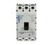 Eaton Electrical PDG33MH350MSAJ