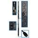 Tripp Lite PDU3EVNR6H50A