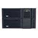 Tripp Lite SM5000RT3UTAA