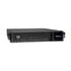 Tripp Lite SMART1500RXLTAA