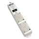 Tripp Lite SPS406HGULTRA