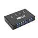 Tripp Lite U359-004