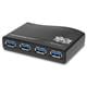 Tripp Lite U360-004-R