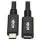 Tripp Lite U421-006