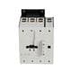Eaton Electrical XTCF125G00BD