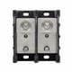 Bussmann / Eaton BK/16383-2