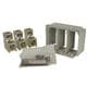 Bussmann / Eaton CCP2-L6-3A
