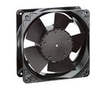 ebm-papst 4184NXH Image agrandie