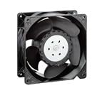 ebm-papst 5318/2TDH4P Image agrandie