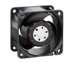 ebm-papst 614J/2HHPR-010 Image agrandie