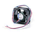 ebm-papst 614N/2GHH Image agrandie