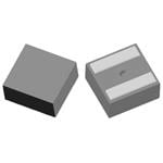 ECS ECS-HCMPI-0503Q-R80M-T Image agrandie