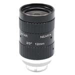 EDATEC ED-LENS-C-301200-10 Image agrandie