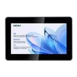 EDATEC ED-MONITOR-101CA Image agrandie