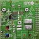 EPC EPC9099