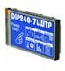 Display Visions EA DIP240B-7KLWT