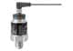 Endress+Hauser PMC21-AA1V1PFVXJA
