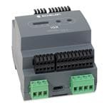 EnOcean 41700-110 Image agrandie