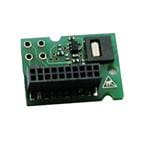 EnOcean HSM 100 Image agrandie