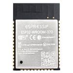 Espressif Systems ESP32-WROOM-32D-N4 Image agrandie