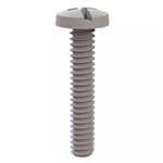 Essentra 011024CD100 Image agrandie