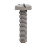 Essentra 011032CD081 Image agrandie