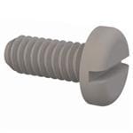 Essentra 012520P062 Image agrandie