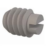 Essentra 012520S025 Image agrandie