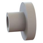 Essentra 12SWS0809 Image agrandie