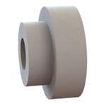 Essentra 12SWS0885 Image agrandie