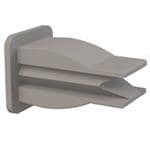 Essentra 60SGC00004 Image agrandie