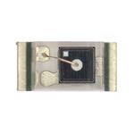 Everlight ALS-PT19-315C/L177/TR8 Image agrandie