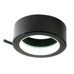 Advanced Illumination DF196-180530I3S