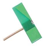 Ezurio MAF94102 Image agrandie