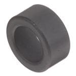 Fair-Rite 5980001101 Image agrandie